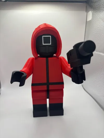 https://makerworld.bblmw.com/makerworld/model/931255/895221/ratings/20f3c940-29c1-11f0-91e2-559b19b945dd.jpg
