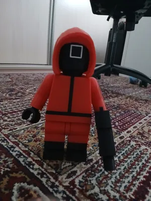 https://makerworld.bblmw.com/makerworld/model/931255/895221/ratings/4e2aa5d0-0173-11f0-82a1-7143f1ac68a1.jpg