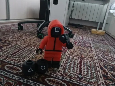 https://makerworld.bblmw.com/makerworld/model/931255/895221/ratings/4e5a1a40-0173-11f0-82a1-7143f1ac68a1.jpg