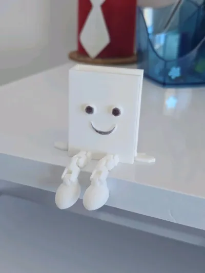 https://makerworld.bblmw.com/makerworld/model/931279/895247/ratings/4eb579f0-234f-11f0-9cef-d94c749aa3fd.jpg