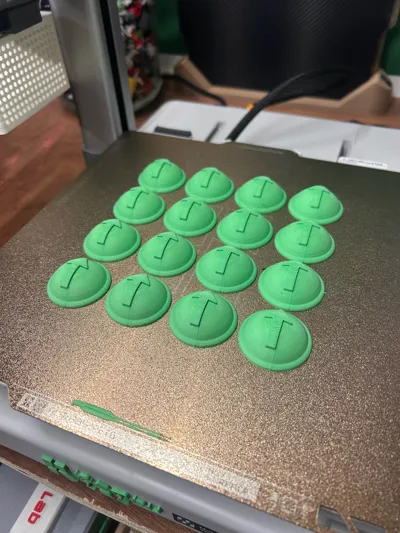 https://makerworld.bblmw.com/makerworld/model/931281/895250/ratings/34f72dc0-b3cc-11f0-a7a0-ff2dfce370a2.jpg