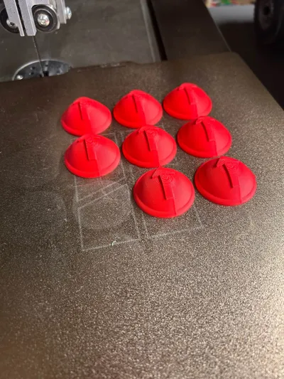 https://makerworld.bblmw.com/makerworld/model/931281/895250/ratings/34fd2130-b3cc-11f0-a7a0-ff2dfce370a2.jpg
