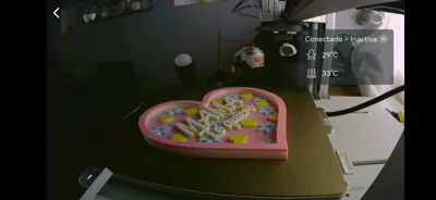 https://makerworld.bblmw.com/makerworld/model/931290/895264/ratings/ea08b4c0-9565-11f0-b111-6fbfe1f433b8.jpg