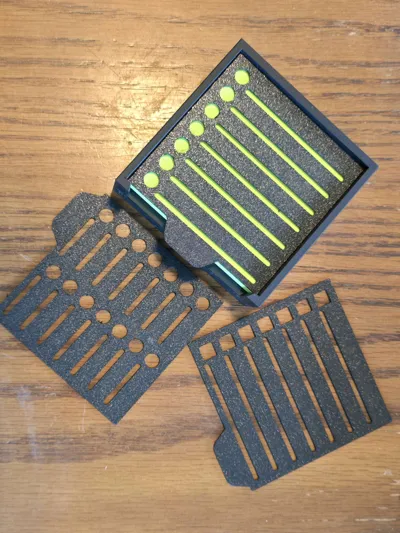https://makerworld.bblmw.com/makerworld/model/931302/1418839/ratings/dca19500-81eb-11f0-8648-b5d467e2b8cf.jpg