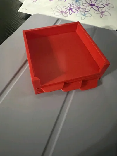 https://makerworld.bblmw.com/makerworld/model/931302/1418839/ratings/f31f10d0-5123-11f0-908e-b5d5cb92898b.jpg