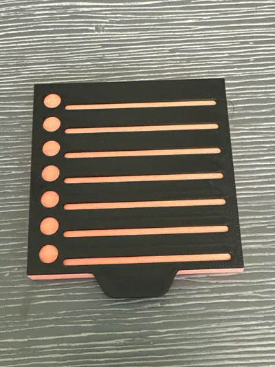 https://makerworld.bblmw.com/makerworld/model/931302/916399/ratings/8f37a370-4151-11f0-b571-bf682563b44f.jpg