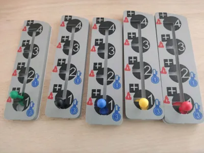 https://makerworld.bblmw.com/makerworld/model/931324/895294/ratings/07b06ab0-16b1-11f0-b25a-3def7b7b1251.jpg