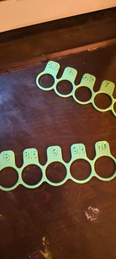 https://makerworld.bblmw.com/makerworld/model/931326/1343598/ratings/6ba950b0-f188-11f0-ac83-834340b5b583.jpg
