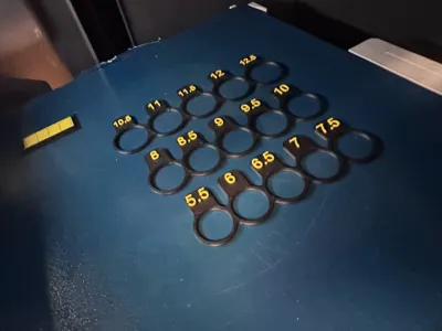 https://makerworld.bblmw.com/makerworld/model/931326/895297/ratings/35553650-86a8-11f0-9ba4-ed7b248dcf10.jpg