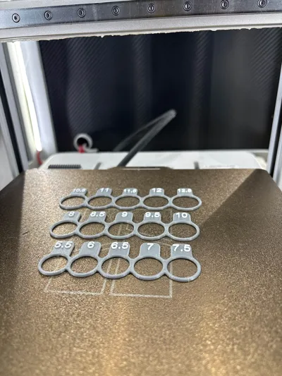 https://makerworld.bblmw.com/makerworld/model/931326/895297/ratings/69266e10-ebf0-11f0-81c9-19188a3655b7.jpg