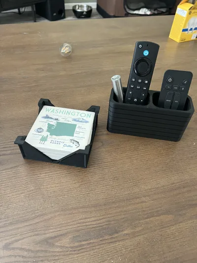 https://makerworld.bblmw.com/makerworld/model/931331/895309/ratings/fb09bad0-f86c-11ef-af19-1df23375838e.jpg