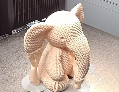 https://makerworld.bblmw.com/makerworld/model/931352/895334/ratings/9dbb2db0-5752-11f0-a909-511ee1a60460.jpg