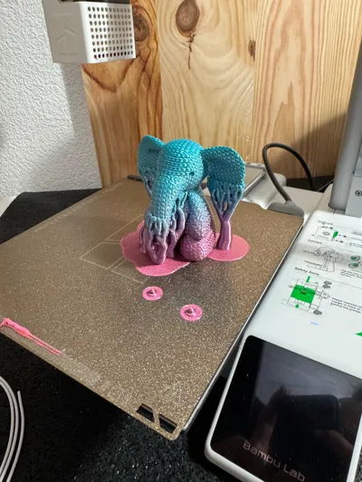 https://makerworld.bblmw.com/makerworld/model/931352/903437/ratings/c41c1d60-dbf6-11f0-9fc6-c1a9abd18bf1.jpg