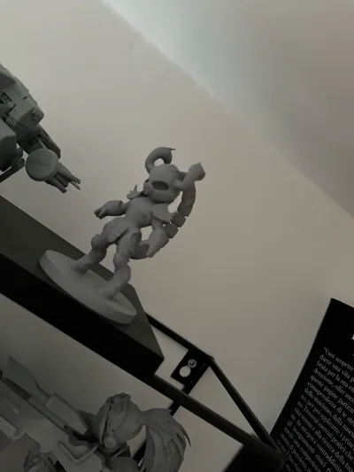 https://makerworld.bblmw.com/makerworld/model/931360/895328/ratings/76340e00-442f-11f0-ae3c-b1d267f2a29e.jpg