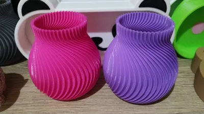 https://makerworld.bblmw.com/makerworld/model/931410/895390/ratings/cbc48d40-8f7f-11f0-92fc-ad9e0c24c25c.jpg