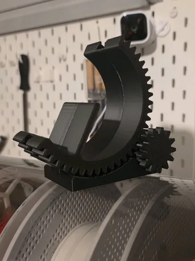 https://makerworld.bblmw.com/makerworld/model/93143/2024985/ratings/5d00fe30-c30e-11f0-befc-2fad8af2e485.jpg