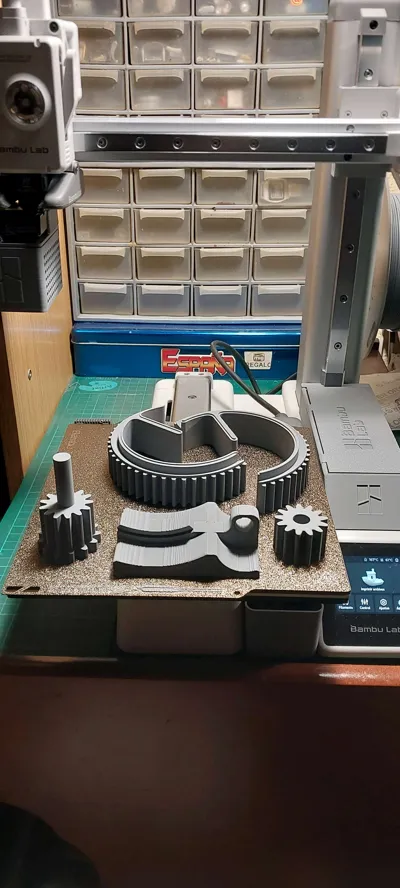 https://makerworld.bblmw.com/makerworld/model/93143/2024985/ratings/f2978b70-ced1-11f0-ba15-a34df4b3f140.jpg