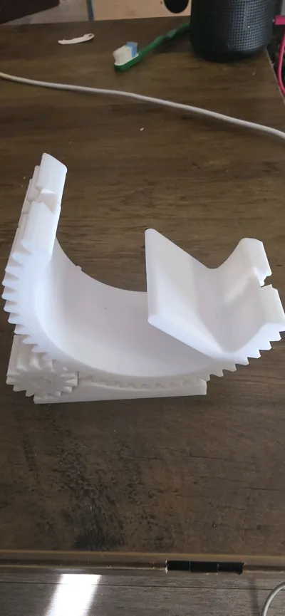 https://makerworld.bblmw.com/makerworld/model/93143/204681/ratings/a6bbf780-4769-11f0-bf55-ebd7780a0bb0.jpg
