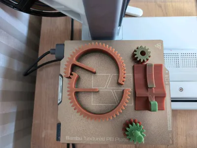https://makerworld.bblmw.com/makerworld/model/93143/99572/ratings/03f774a0-a1ca-11f0-9bf6-d77a07eb41a2.jpg