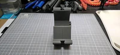 https://makerworld.bblmw.com/makerworld/model/93143/99572/ratings/0d3f4250-e67f-11f0-9d44-e333fb4acf3e.jpg