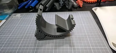 https://makerworld.bblmw.com/makerworld/model/93143/99572/ratings/0d3f9070-e67f-11f0-9d44-e333fb4acf3e.jpg