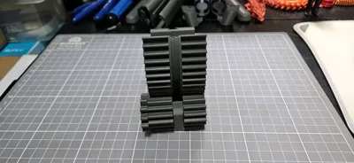 https://makerworld.bblmw.com/makerworld/model/93143/99572/ratings/0d3fb780-e67f-11f0-9d44-e333fb4acf3e.jpg