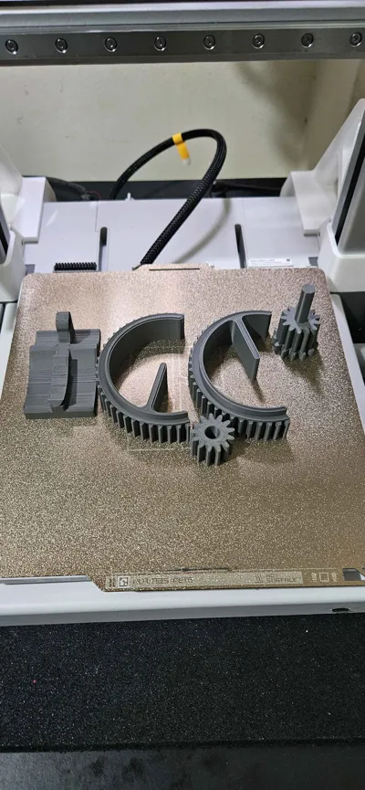 https://makerworld.bblmw.com/makerworld/model/93143/99572/ratings/0dd037b0-e67f-11f0-9d44-e333fb4acf3e.jpg