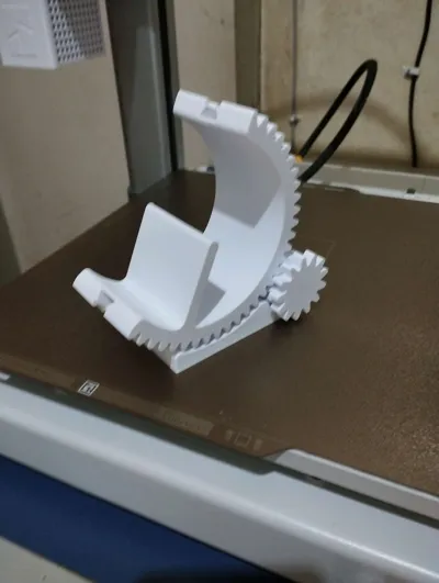 https://makerworld.bblmw.com/makerworld/model/93143/99572/ratings/101ec3a0-9261-11f0-bbe3-03447a0fcce2.jpg