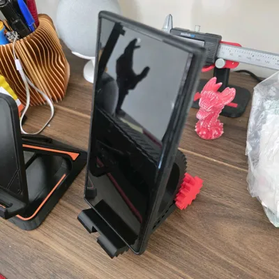 https://makerworld.bblmw.com/makerworld/model/93143/99572/ratings/6a41c5f0-87d3-11f0-bc06-5d177e5167ea.jpg