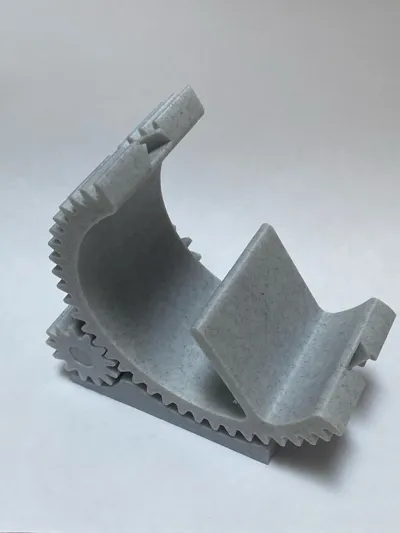https://makerworld.bblmw.com/makerworld/model/93143/99572/ratings/6d270f60-40b5-11f0-819e-0b3215c1d8af.jpg