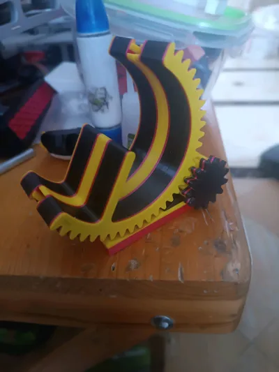 https://makerworld.bblmw.com/makerworld/model/93143/99572/ratings/75430620-9332-11f0-9b96-2d032ba51f34.jpg