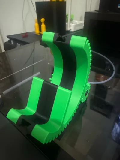 https://makerworld.bblmw.com/makerworld/model/93143/99572/ratings/77b3c570-5a02-11f0-90b8-e53cef9e3b9a.jpg