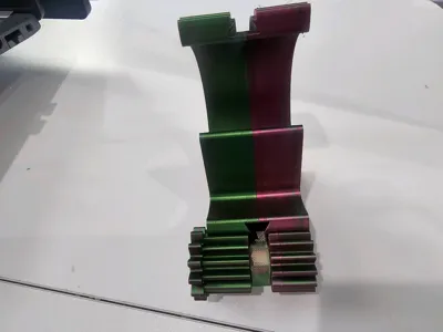 https://makerworld.bblmw.com/makerworld/model/93143/99572/ratings/7f3722b0-6844-11f0-8c42-dd7c3b16b2e6.jpg