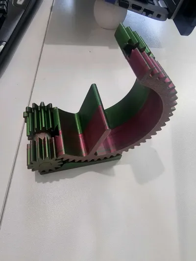https://makerworld.bblmw.com/makerworld/model/93143/99572/ratings/7f4f1780-6844-11f0-8c42-dd7c3b16b2e6.jpg