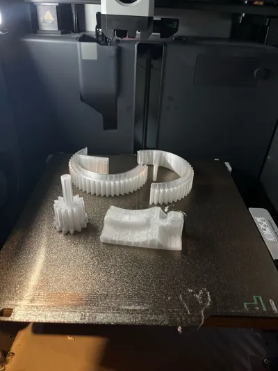 https://makerworld.bblmw.com/makerworld/model/93143/99572/ratings/91970050-48dd-11f0-8db6-bd992b18416b.jpg