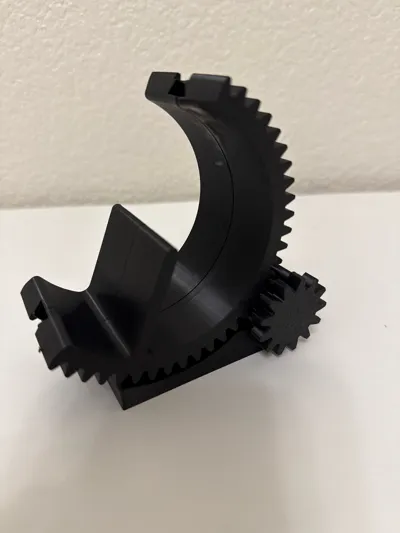 https://makerworld.bblmw.com/makerworld/model/93143/99572/ratings/d4bb85d0-944c-11f0-b0fb-7b4d46dc31f5.jpg