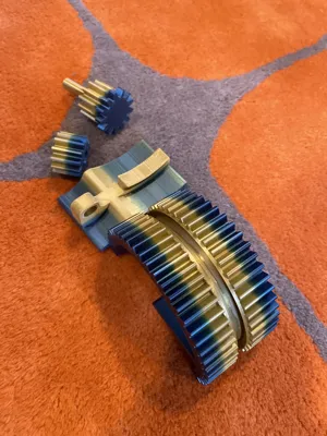 https://makerworld.bblmw.com/makerworld/model/93143/99572/ratings/dc69ec70-ff84-11ef-9e1c-790c38994a59.jpg