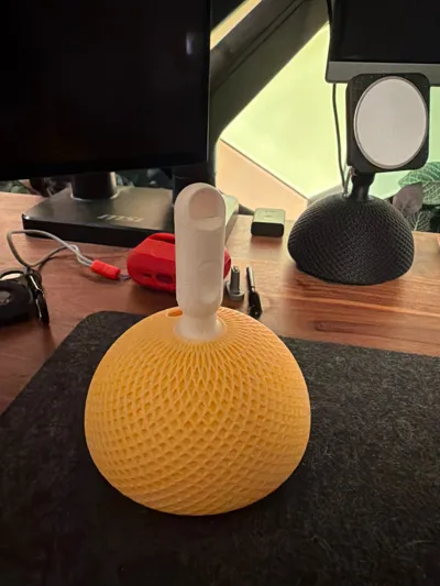 https://makerworld.bblmw.com/makerworld/model/931449/895429/ratings/0604d9f0-a732-11f0-b32d-430d2369045f.jpg