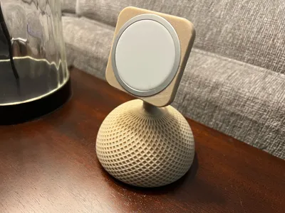 https://makerworld.bblmw.com/makerworld/model/931449/895429/ratings/3901e690-656a-11f0-9968-411b599be565.jpg