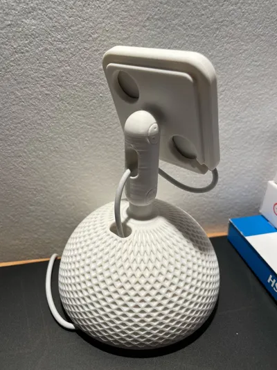 https://makerworld.bblmw.com/makerworld/model/931449/895429/ratings/69544930-714c-11f0-9c42-5f800a1c4101.jpg