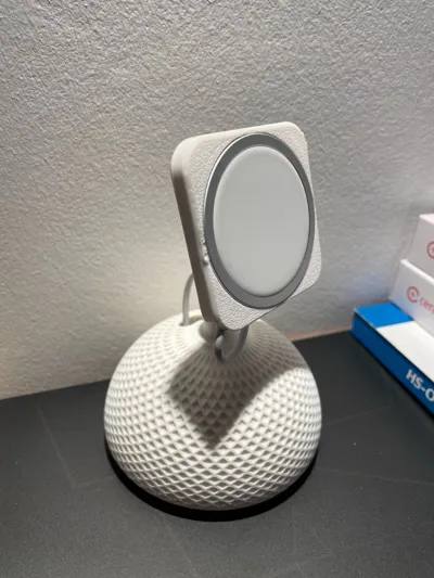 https://makerworld.bblmw.com/makerworld/model/931449/895429/ratings/6972f4c0-714c-11f0-9c42-5f800a1c4101.jpg