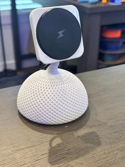 https://makerworld.bblmw.com/makerworld/model/931449/895429/ratings/d1179fe0-c8a9-11f0-a58a-c5da4913a041.jpg