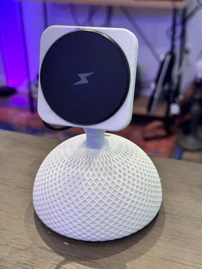 https://makerworld.bblmw.com/makerworld/model/931449/895429/ratings/d118ff70-c8a9-11f0-a58a-c5da4913a041.jpg