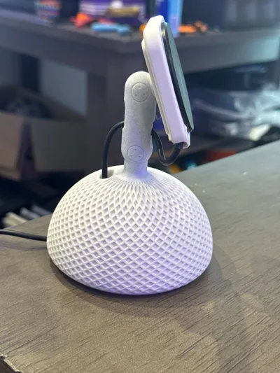 https://makerworld.bblmw.com/makerworld/model/931449/895429/ratings/d12cd590-c8a9-11f0-a58a-c5da4913a041.jpg