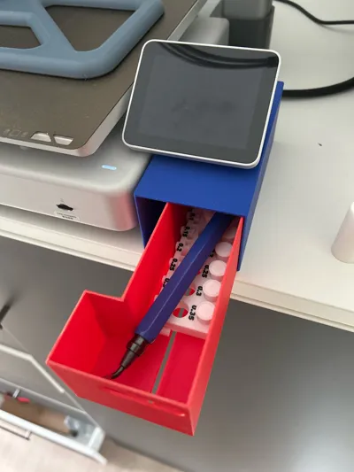 https://makerworld.bblmw.com/makerworld/model/931479/895461/ratings/2413f3d0-4211-11f0-8c56-2920d5b5adf7.jpg