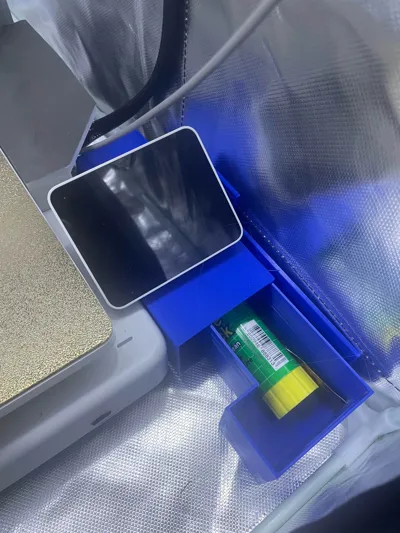 https://makerworld.bblmw.com/makerworld/model/931479/895461/ratings/253afc20-203a-11f0-9ed3-c3ff1f850fb2.jpg