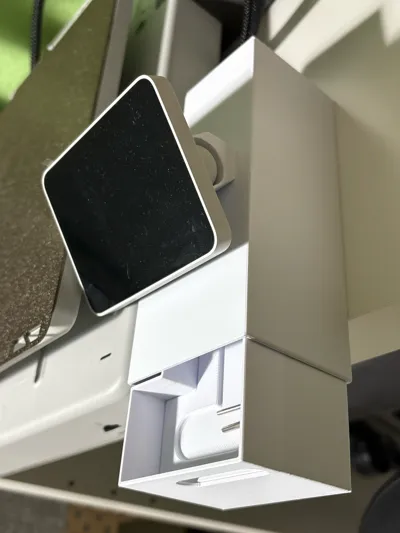 https://makerworld.bblmw.com/makerworld/model/931479/895461/ratings/32136e70-c8b7-11f0-9488-47009d9d4145.jpg