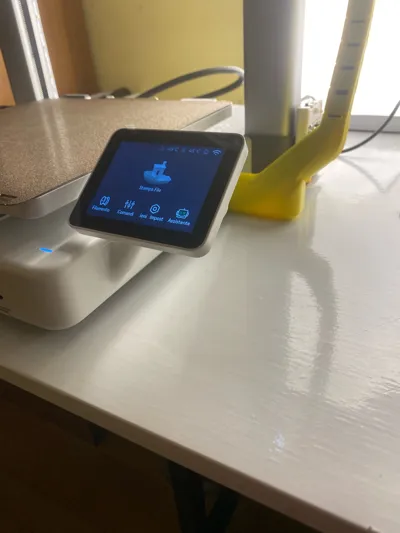 https://makerworld.bblmw.com/makerworld/model/931479/895461/ratings/5d260ba0-e4ea-11f0-bcd4-71b5ae009b97.jpg