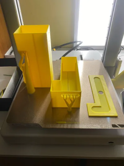 https://makerworld.bblmw.com/makerworld/model/931479/895461/ratings/5d31f280-e4ea-11f0-bcd4-71b5ae009b97.jpg
