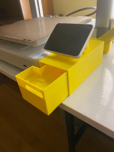 https://makerworld.bblmw.com/makerworld/model/931479/895461/ratings/5d7d7a70-e4ea-11f0-bcd4-71b5ae009b97.jpg